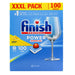 Finish Powerball XXXL Pack 100