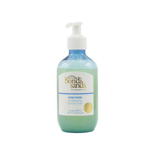 Bondi Sands Hand Wash Coconut Scent 300ml