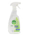 Dettol Antibacterial Surface Cleaner Lime & Mint 500ml