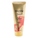 Pantene 3 Minute Miracle Colour Protect Daily Treatment 180mL