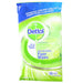 Dettol Antibacterial Floor Wipes - Fresh Lime & Mint