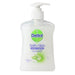 Dettol 250ml Hand Wash - Aloe Vera