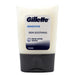 Gillette After shave Balm Sensitive Skin Soothing