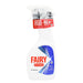 Fairy Kitchen + Dish Spray - Antibacterial 450ml