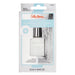 Sally Hansen Repair & Rescue Collection