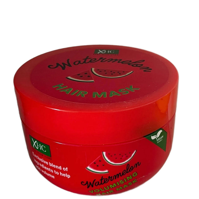 XHC Watermelon Hair Mask 250ml