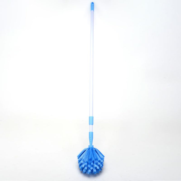 Ceiling Duster - Extends to 1.7M