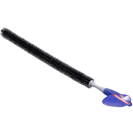 Jumbo Flexible Cleaning Brush