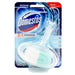 Domestos 3 in 1 Power Toilet Cage Block - Ocean