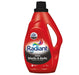 Radiant 1 Litre Laundry Liquids For Blacks