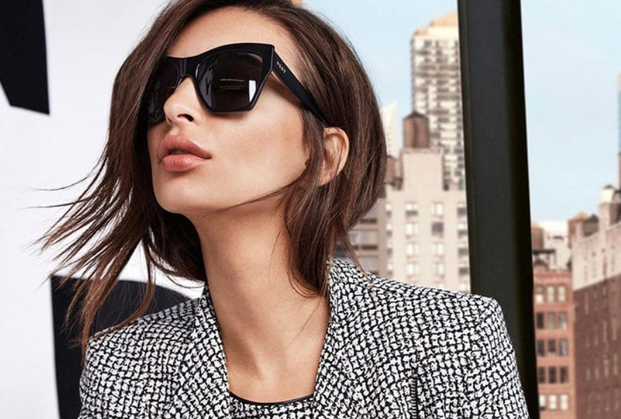 Ladies Sunglasses - Assorted Styles