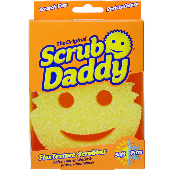 Scrub Daddy - Original