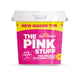 The Pink Stuff Miracle Cleaning Paste 850g