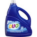 Duo Laundry Liquid 4 Litre - Cleans & Whitens