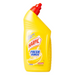 Harpic Toilet Cleaner - Fresh Citrus 450ml