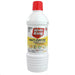 White King 1 Litre Multi Purpose Power Cleaner Thick Clinging Gel