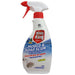 White King Mould & Scum Remover 500ml Lemon