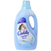 Cuddly 2 Litre Fabric Softener - Sunshine Fresh