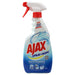 Ajax Multi Purpose Spray - Ocean