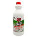 White King 1.25 Litre Disinfectant Cleaner Hospital Grade - Citrus
