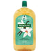 Palmolive Jumbo 1 Litre Foaming Hand Wash Refill - Vanilla Sweet Almond